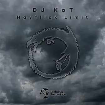 Hayflick Limit by Dj Kot