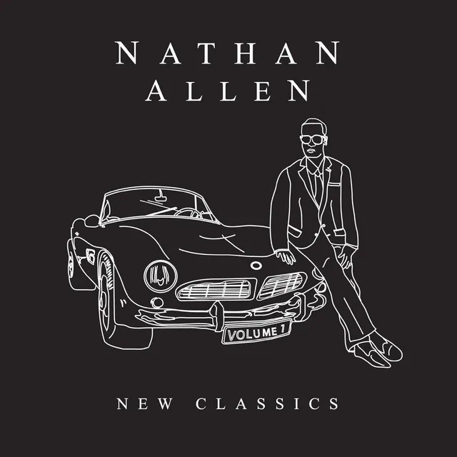 New Classics, Vol. 1