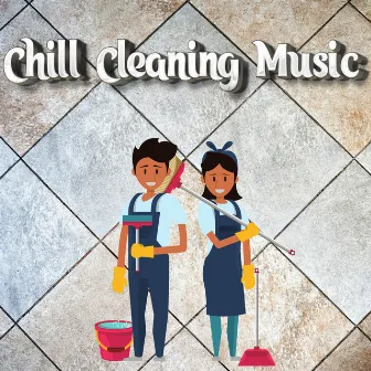 Beats For Cleaning Hard by Unknown Artist