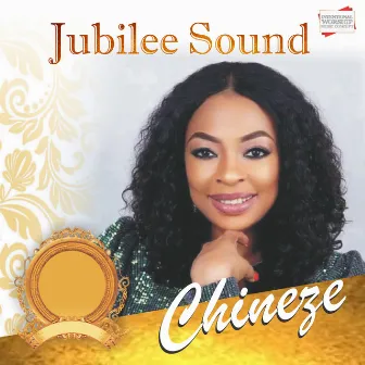 Jubilee Sound by Chineze Okeke