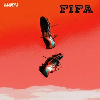 FIFA by Kaaden A