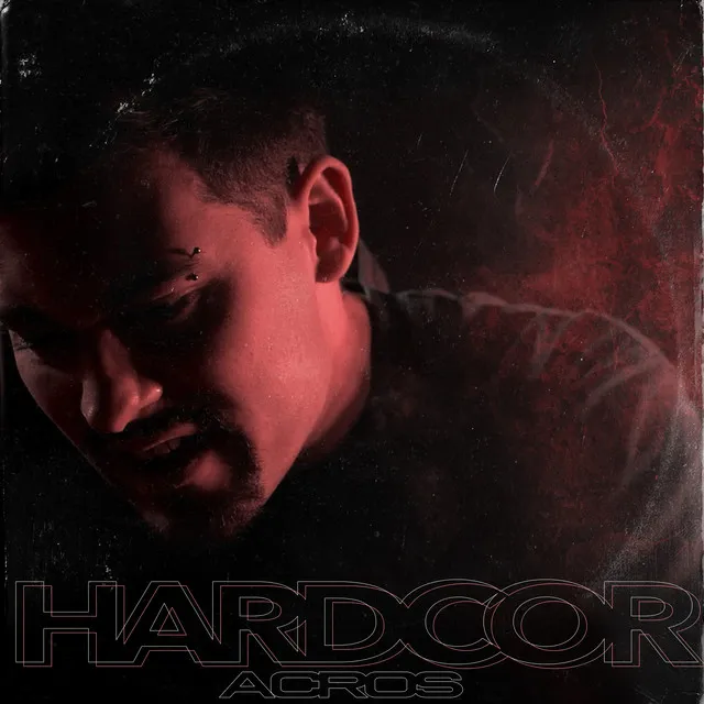 Hard cor