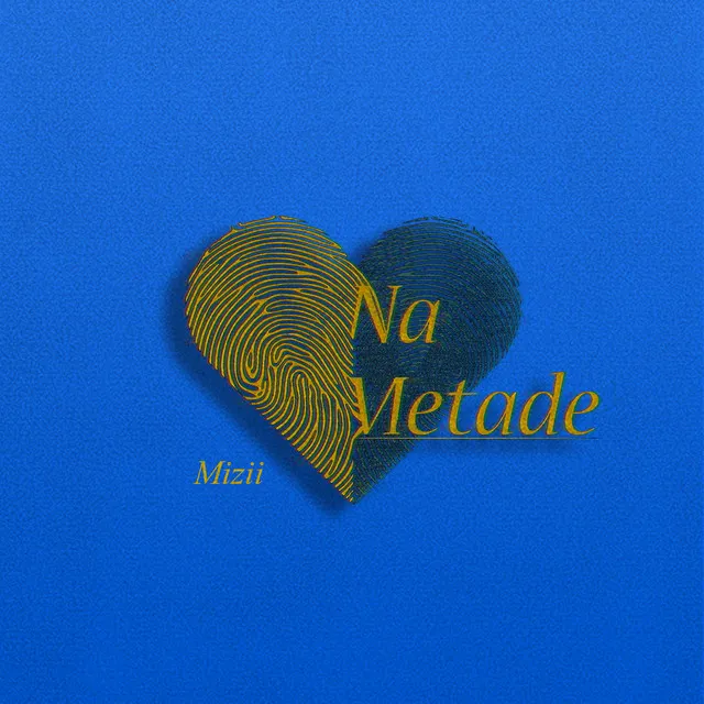 Na Metade