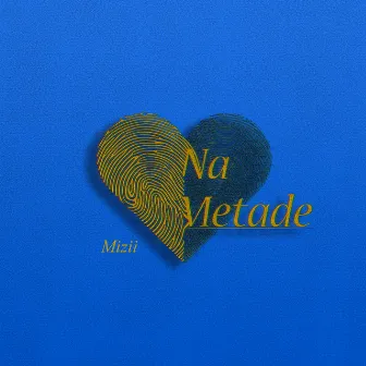 Na Metade by Papi Beats