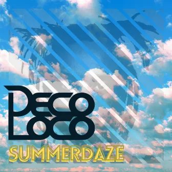 Summerdaze by Deco Loco