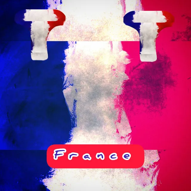 France