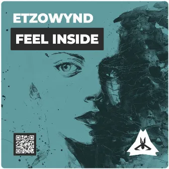 Feel Inside by EtzoWynd