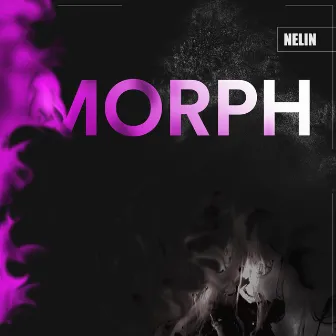 Morph by Nelin