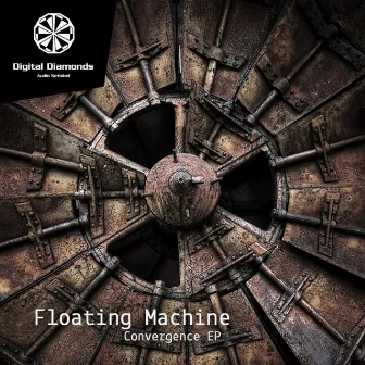 Convergence by Floating Machine