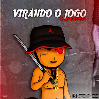 Virando o Jogo by Maisdemil