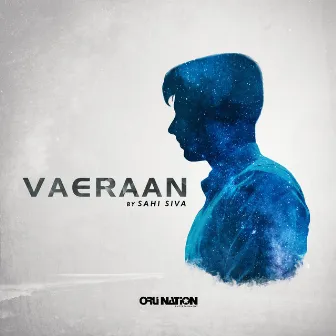 Vaeraan by Sahi Siva