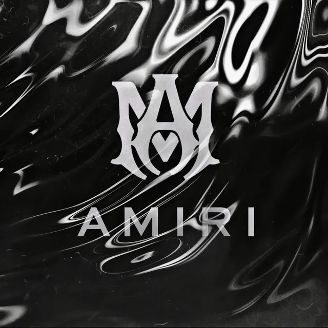 AMIRI