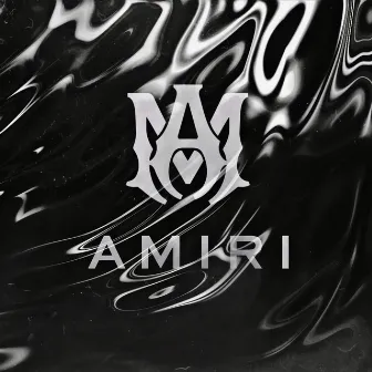 AMIRI by DZY