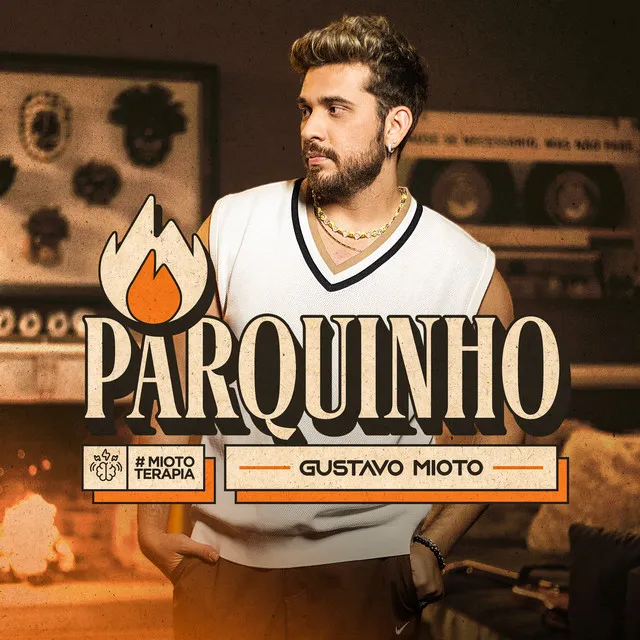 Parquinho