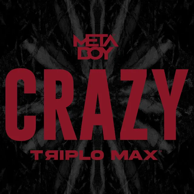 Crazy - Cover