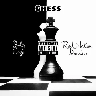 Chess by Only Enzo