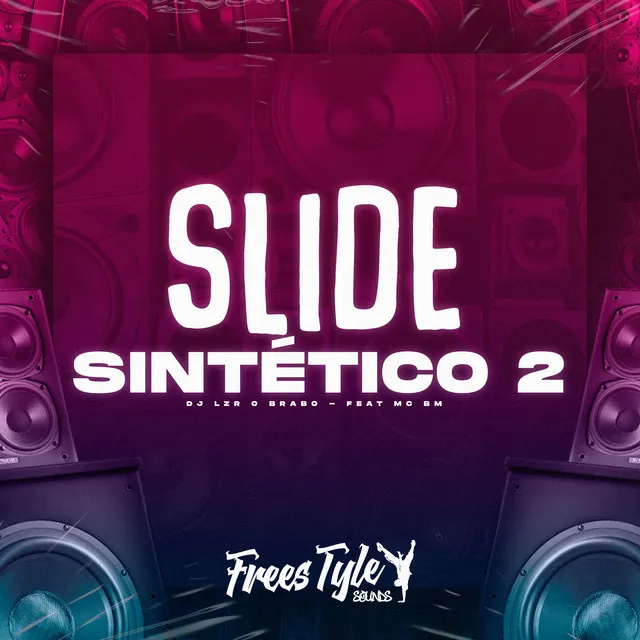 Slide Sintético 2