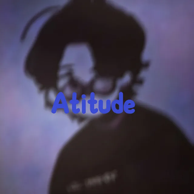 Atitude