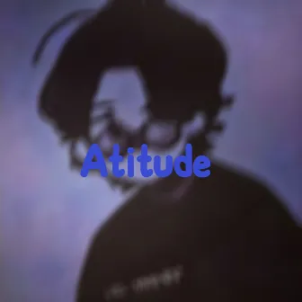 Atitude by Lil Taab