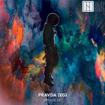 Impulse by Pravda (EG)