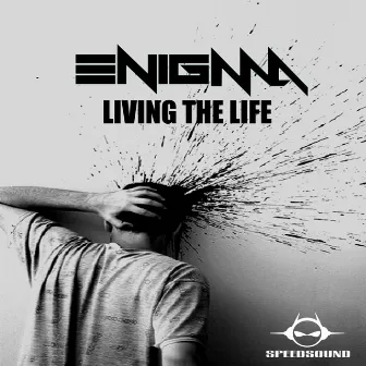 Living The Life by Enigma