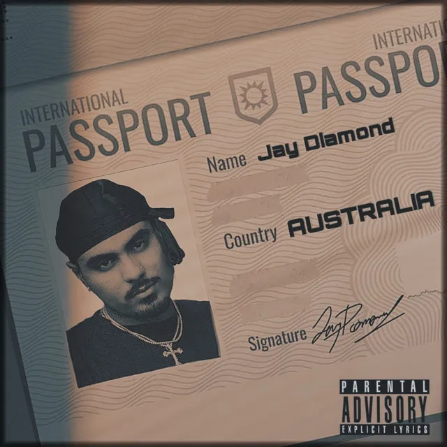 Passport