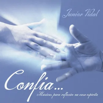 Confia by Junior Vidal