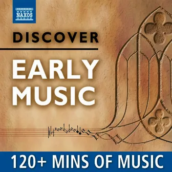 Discover Early Music by Sven Berger