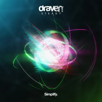 Steady by Draven