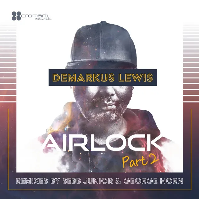 Airlock - Sebb Junior Remix