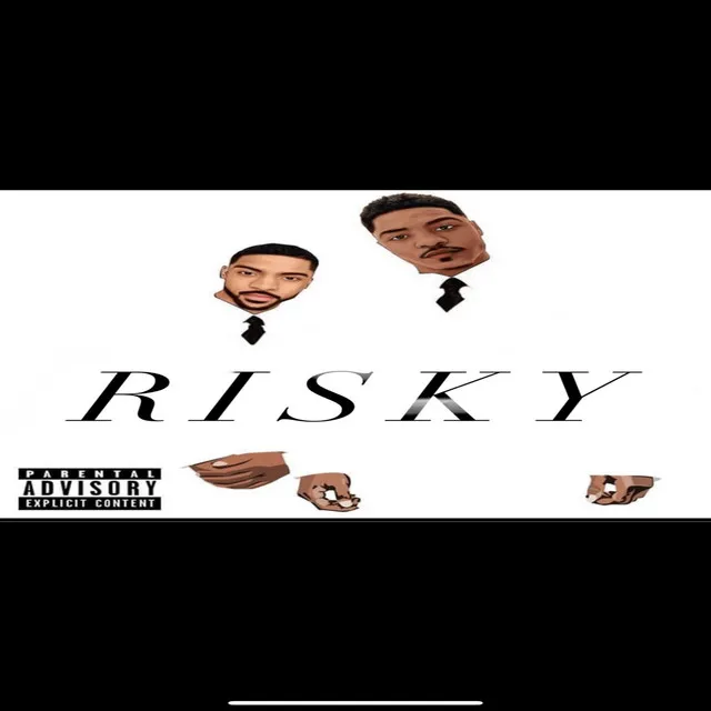 Risky