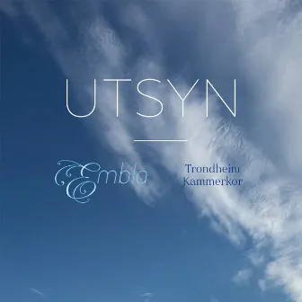 Utsyn by Embla