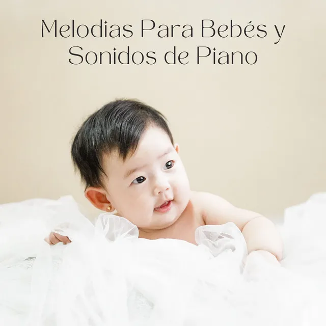 Nocturno De Canciones Infantiles