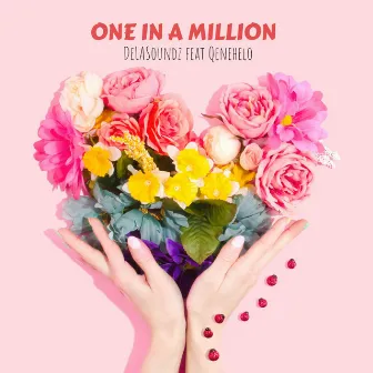 One in a Million by DeLASoundz