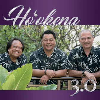 Ho'okena 3.0 by Ho'okena