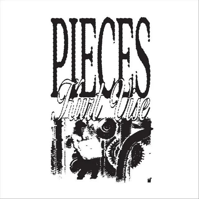 Pieces