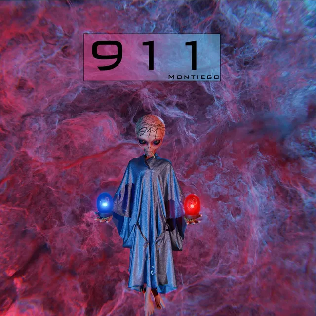 911