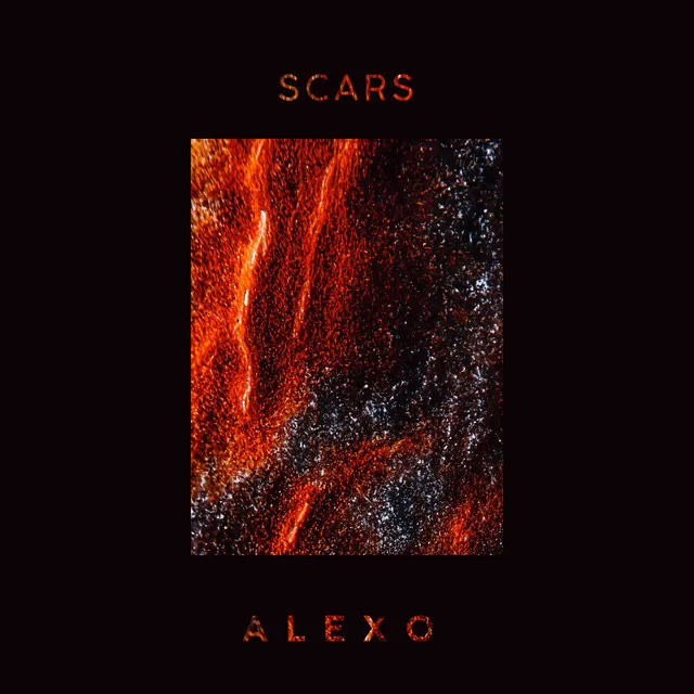 Scars