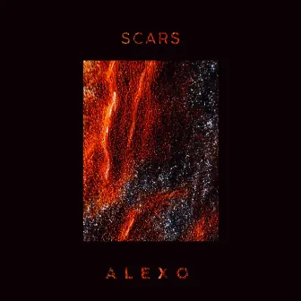 Scars by The Kid Alexo