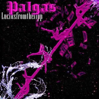 Palgas (Bounce2023K) by LuciusFromTheTipp