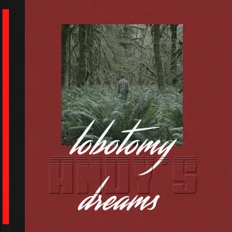 Lobotomy Andy's Dreams by Ki