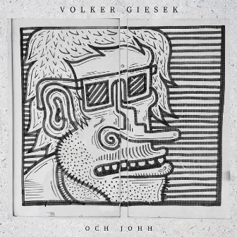 Och johh by Volker Giesek