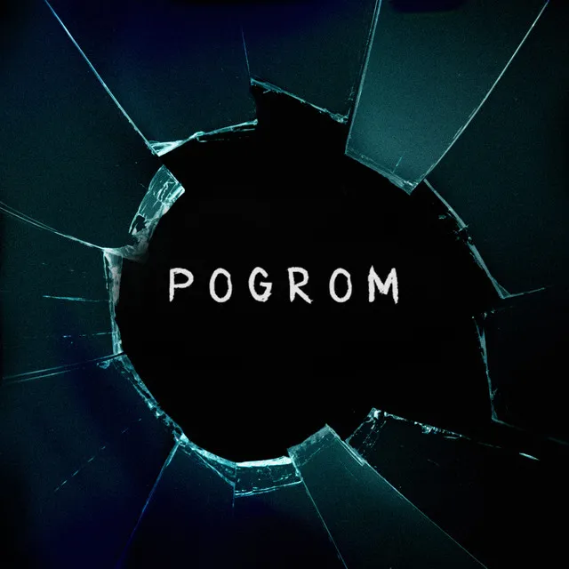 Pogrom