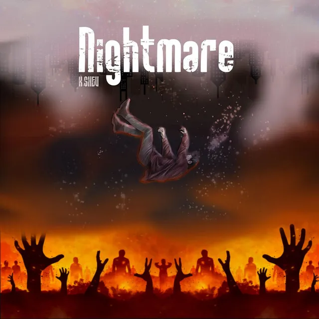 Nightmare