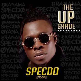 Upgrade by Specdo