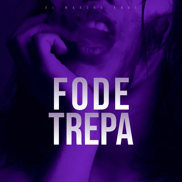 Fode Trepa