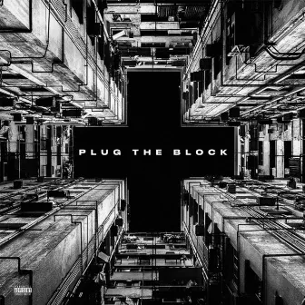 Plug the Block by Bandeezy