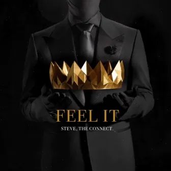 Feel It by Steve, the Connect.