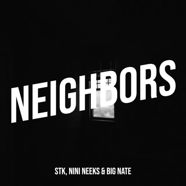 Neighbors