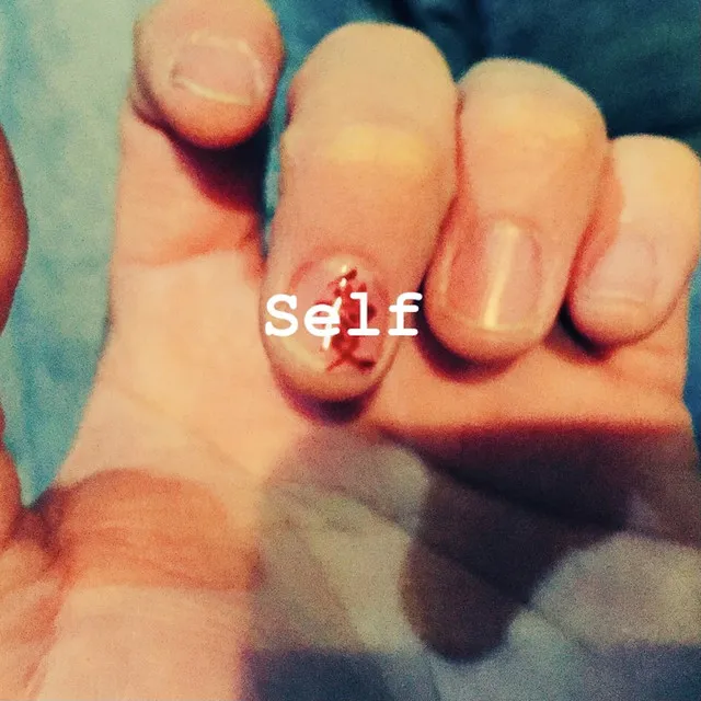 Self (feat. MC masatatz, Donaldeep & UMO)